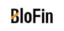 BloFin Logo