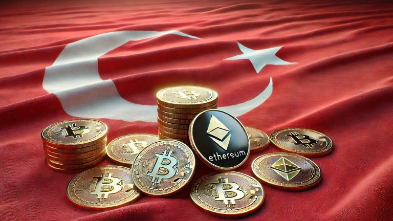 Bybit Türkiye Gains Recognition as a Crypto Asset Service Provider by Turkish Regulator