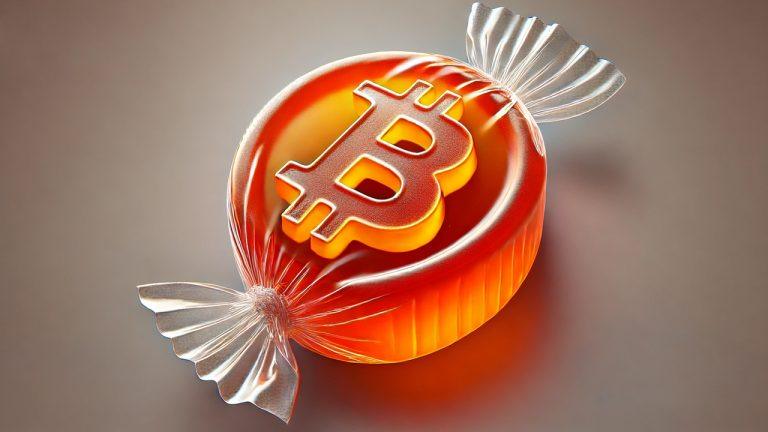 Cryptoquant: Coinbase's cbBTC Could Challenge Bitgo in Wrapped Bitcoin Market