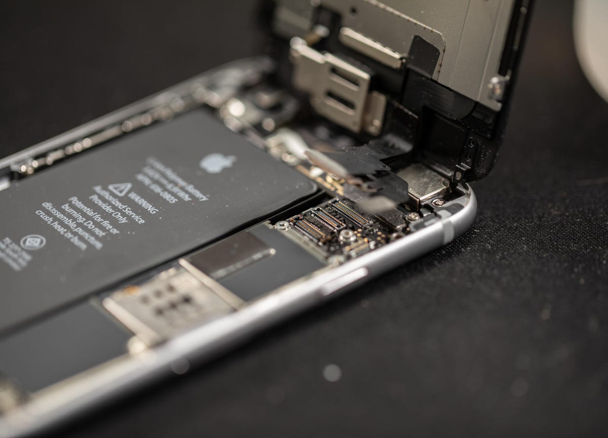 iphone-battery-replace-5