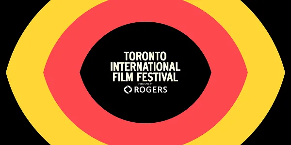 Toronto International Film Festival 2024