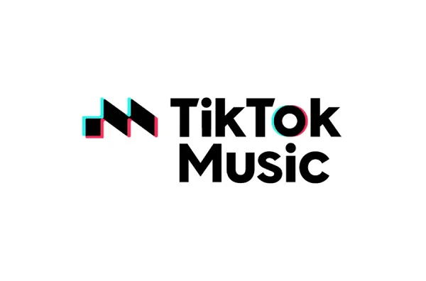 TikTok Music