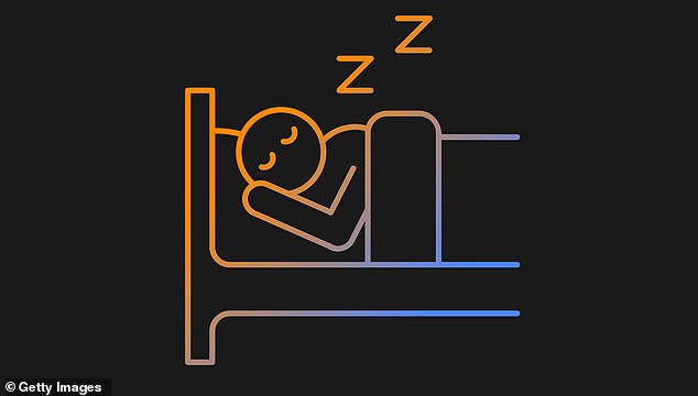 Follow this ultimate guide to beating your snoring (or that of a loved one), based on the latest scientific evidence, so you can finally get a good night¿s sleep¿