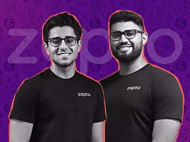 zepto funding aadit palicha kaivalya vohra thumb ettech