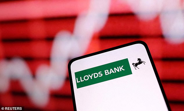 Analysis: Lloyds Banking Group is evaluating the 'potential impact' of a recent court ruling that might lead to billions in compensation for motorists