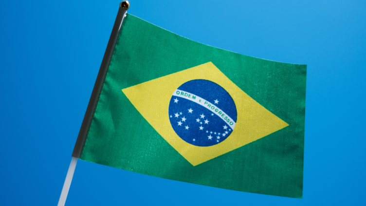 Ripple Partners With Mercado Bitcoin to Expand Cross-Border Payments in Brazil