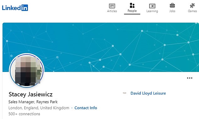 MailOnline have discovered at least five David Lloyd staff members who have left glowing reviews on Google of various branches, without disclosing their conflict of interest.