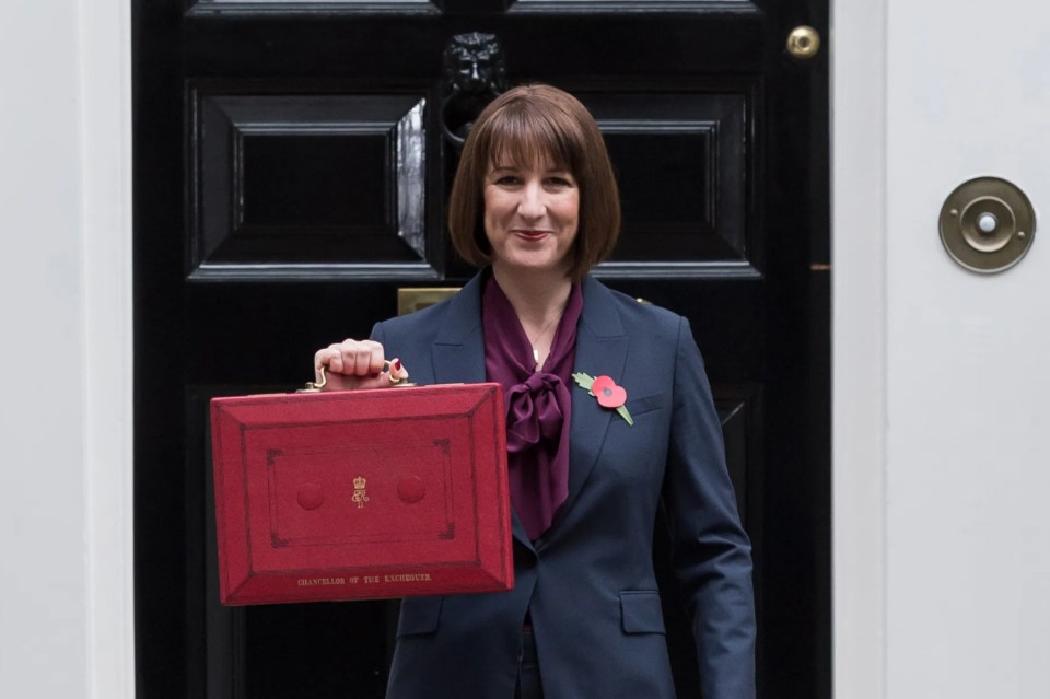 Millions of households will see their finances shaken up after Chancellor Rachel Reeves gave her first Budget this week