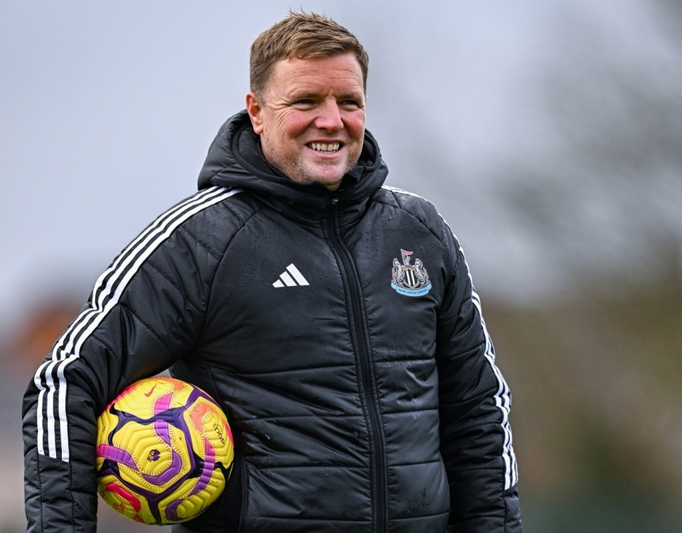 Newcastle assets will become more viable from Gameweek 15