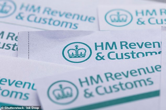 Tax deadline: Millions of taxpayers still need to file their tax return before 31 January