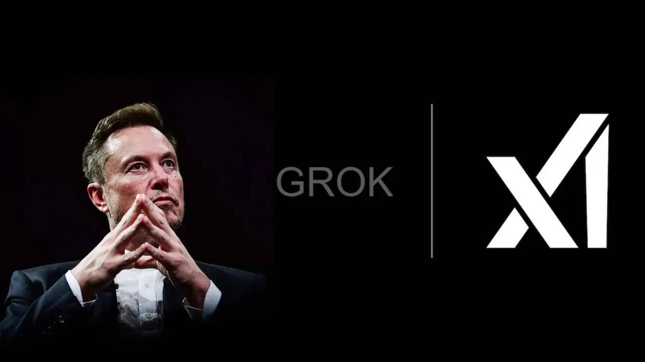 Grok 3 Elon Musks xAI chatbot in the market