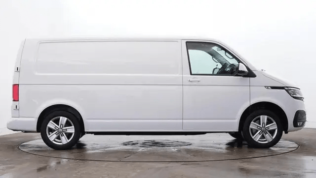 buying-a-used-van