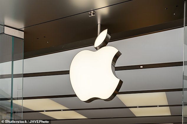 Apple has removed its highest level data security tool in the UK, known as Advanced Data Protection (ADP)