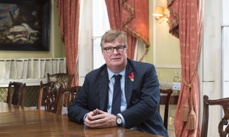 Crispin Odey.