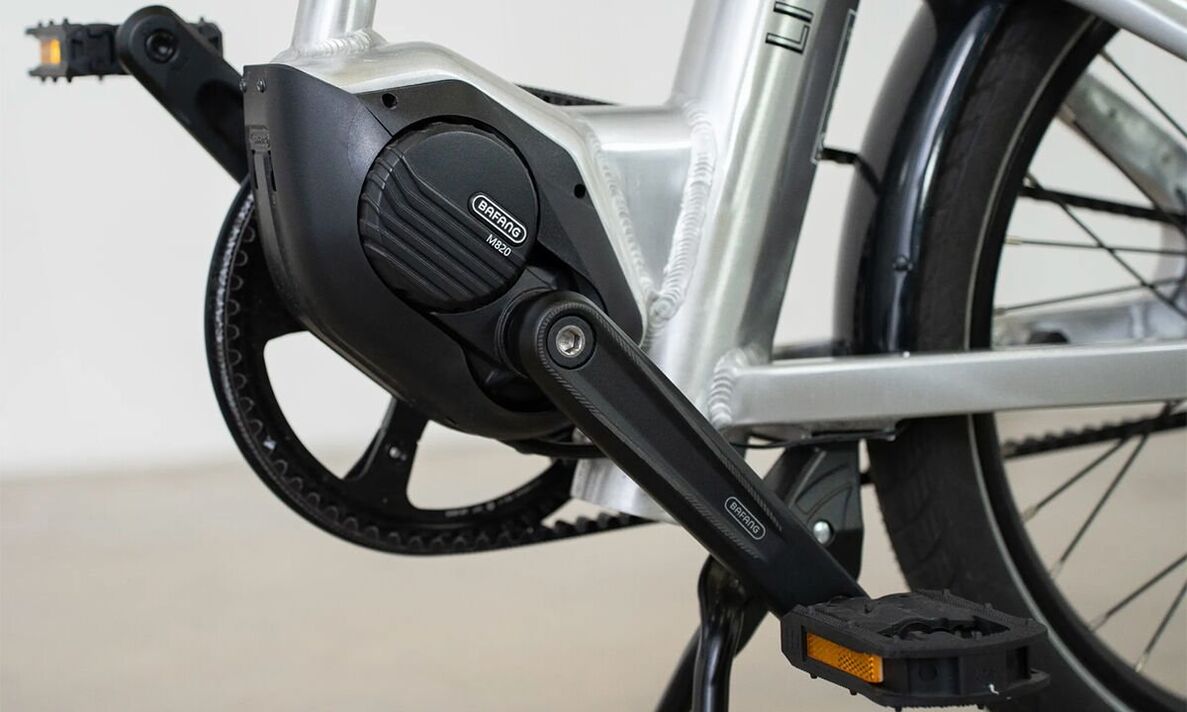 Volt Lite 