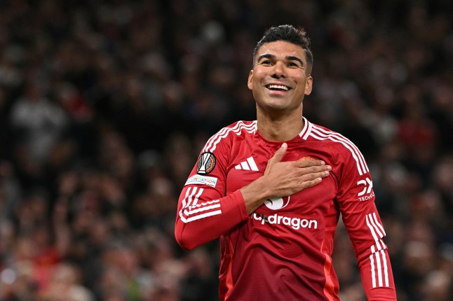 FBL-EUR-C3-MAN UNITED-ATHLETIC BILBAO