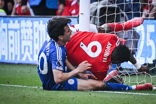 FBL-ENG-PR-NOTTINGHAM FOREST-LEICESTER