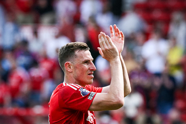 FBL-ENG-PR-NOTTINGHAM FOREST-LEICESTER