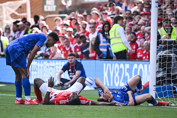 FBL-ENG-PR-NOTTINGHAM FOREST-LEICESTER