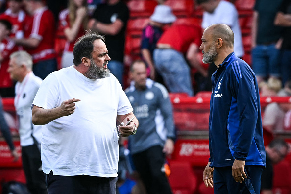 FBL-ENG-PR-NOTTINGHAM FOREST-LEICESTER