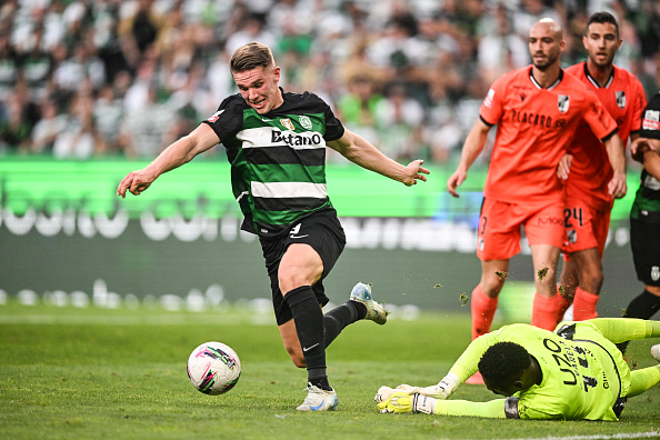 FBL-POR-LIGA-SPORTING-VITORIA GUIMARAES