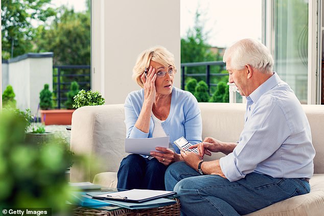 Cash Isas are used by young and old alike, to save towards a deposit on a first home or to build a pot of rainy-day money
