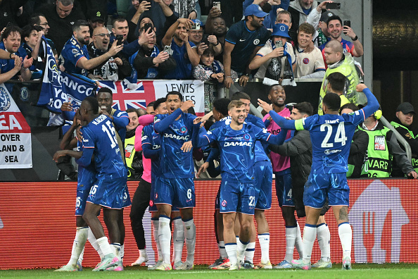 FBL-EUR-C4-REAL BETIS-CHELSEA