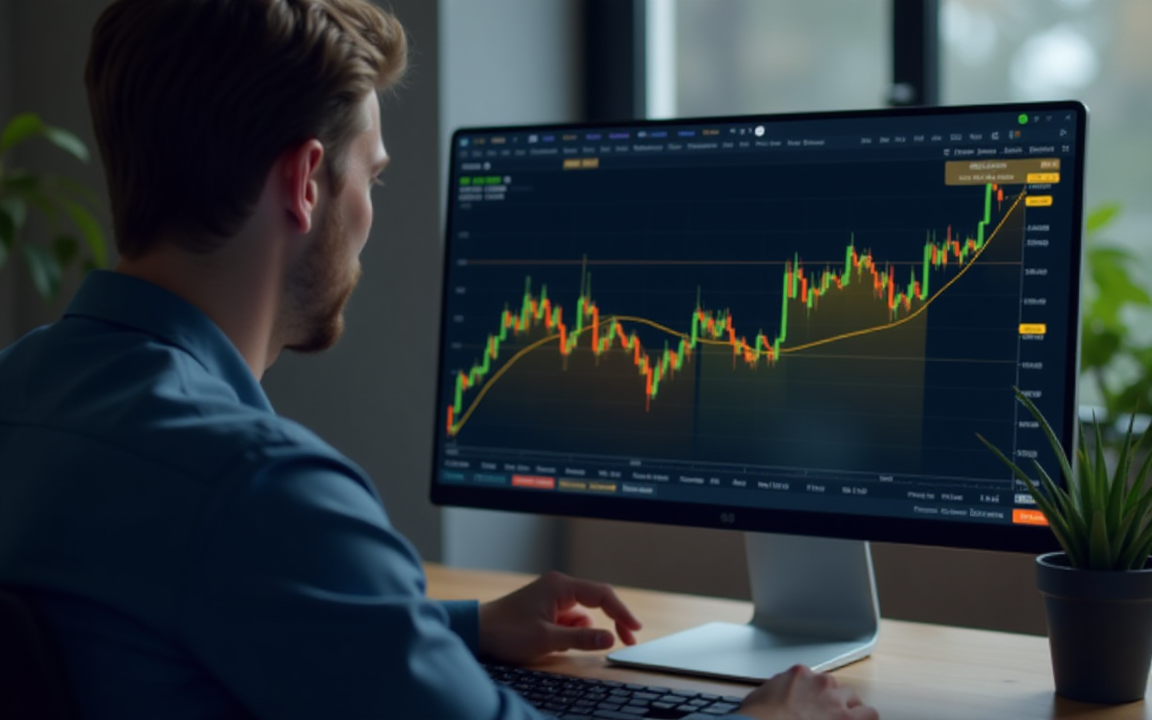 AAVE surges on optimism, Bitcoin Pepe bags key partnerships ahead of May 31 listing