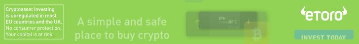 etoro