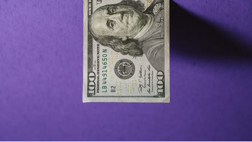How Russian Sanctions Accelerated Global De-Dollarization Currency Shifts