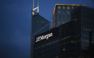 JPMAM: We were 20-years late to the ETF party 