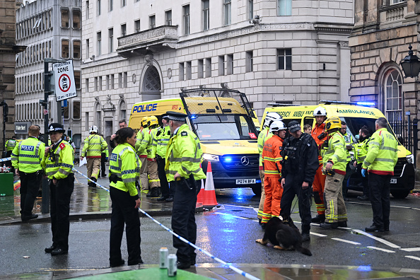 FBL-ENG-PR-LIVERPOOL-PARADE-INCIDENT