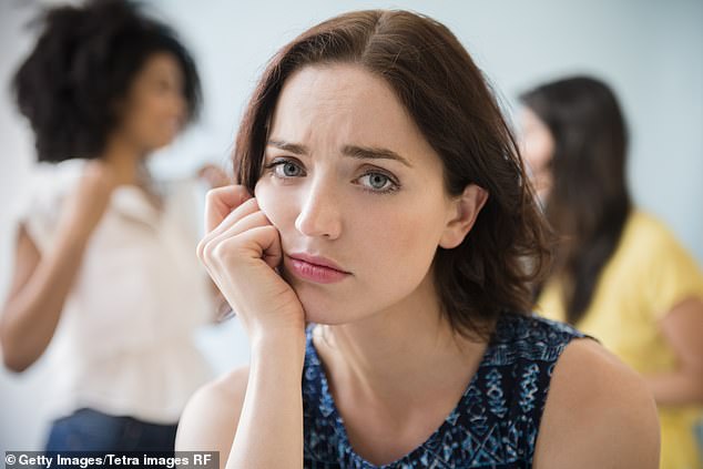 I have had clients who in similar disputes have agreed to simply foot the bill in order to avoid conflict – and while this is a choice that you have, I would advise against it