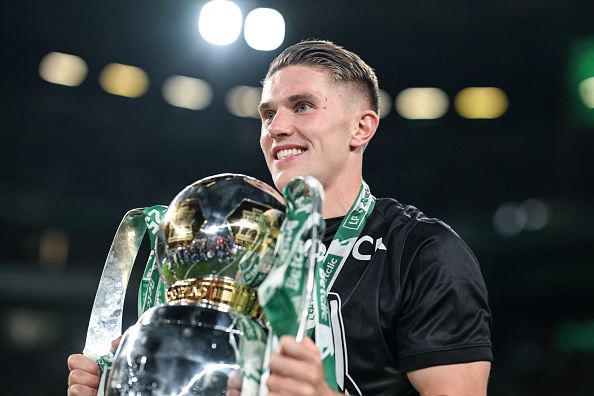 FBL-POR-LIGA-SPORTING-VITORIA GUIMARAES