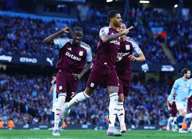 EDITORIAL USE ONLY No use with unauthorised audio, video, data, fixture lists, club/league logos or
