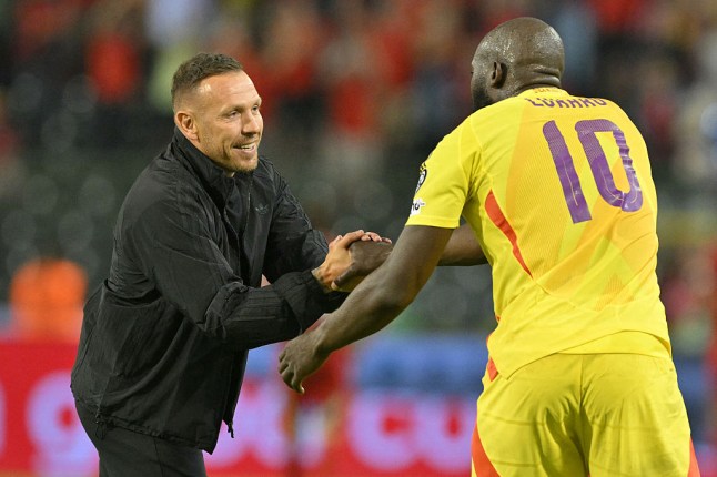 FBL-WC-2026-EUR-QUALIFIERS-BEL-WAL