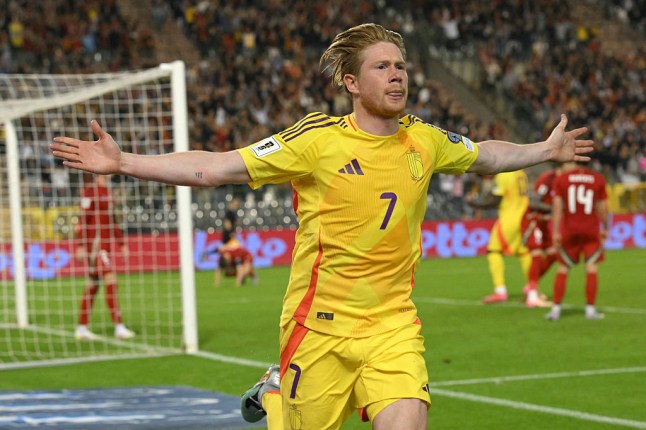 FBL-WC-2026-EUR-QUALIFIERS-BEL-WAL