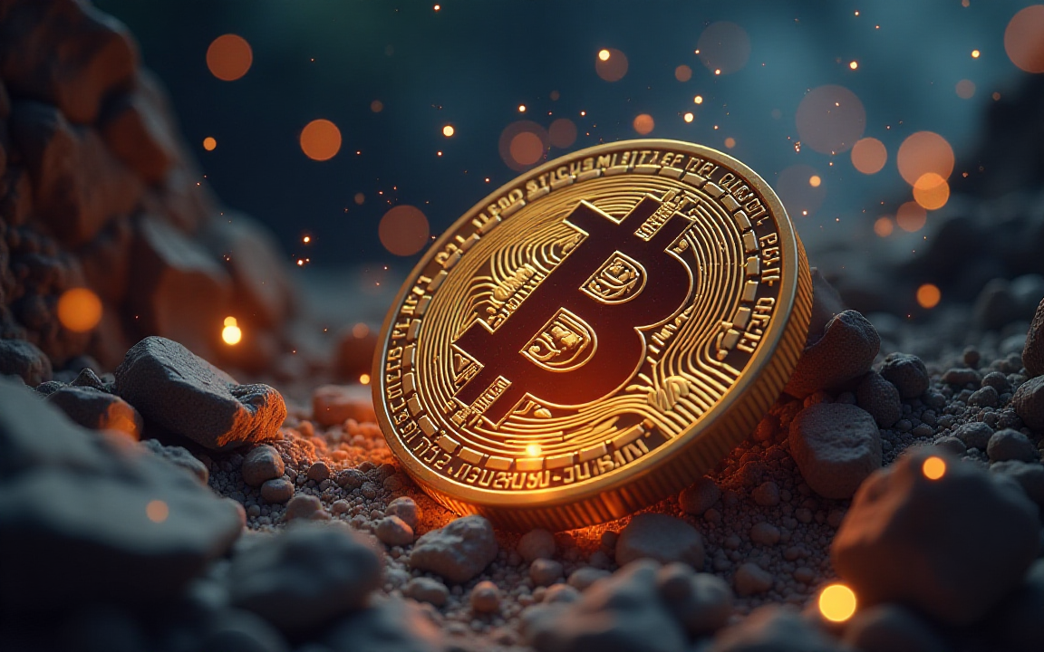 BTC price holds steady above $106K amid US domestic tensions, eyes $107K resistance