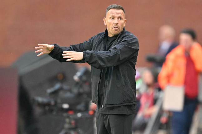 FBL-WC-2026-EUR-QUALIFIERS-BEL-WAL